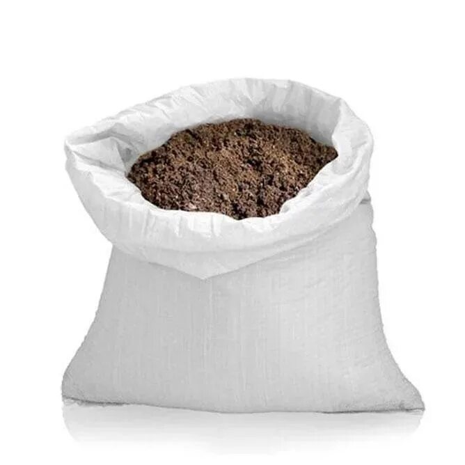 Торф в мешках. Мешок с землей грунт. Компост в мешках. Земля в мешках. Земля в мешках.