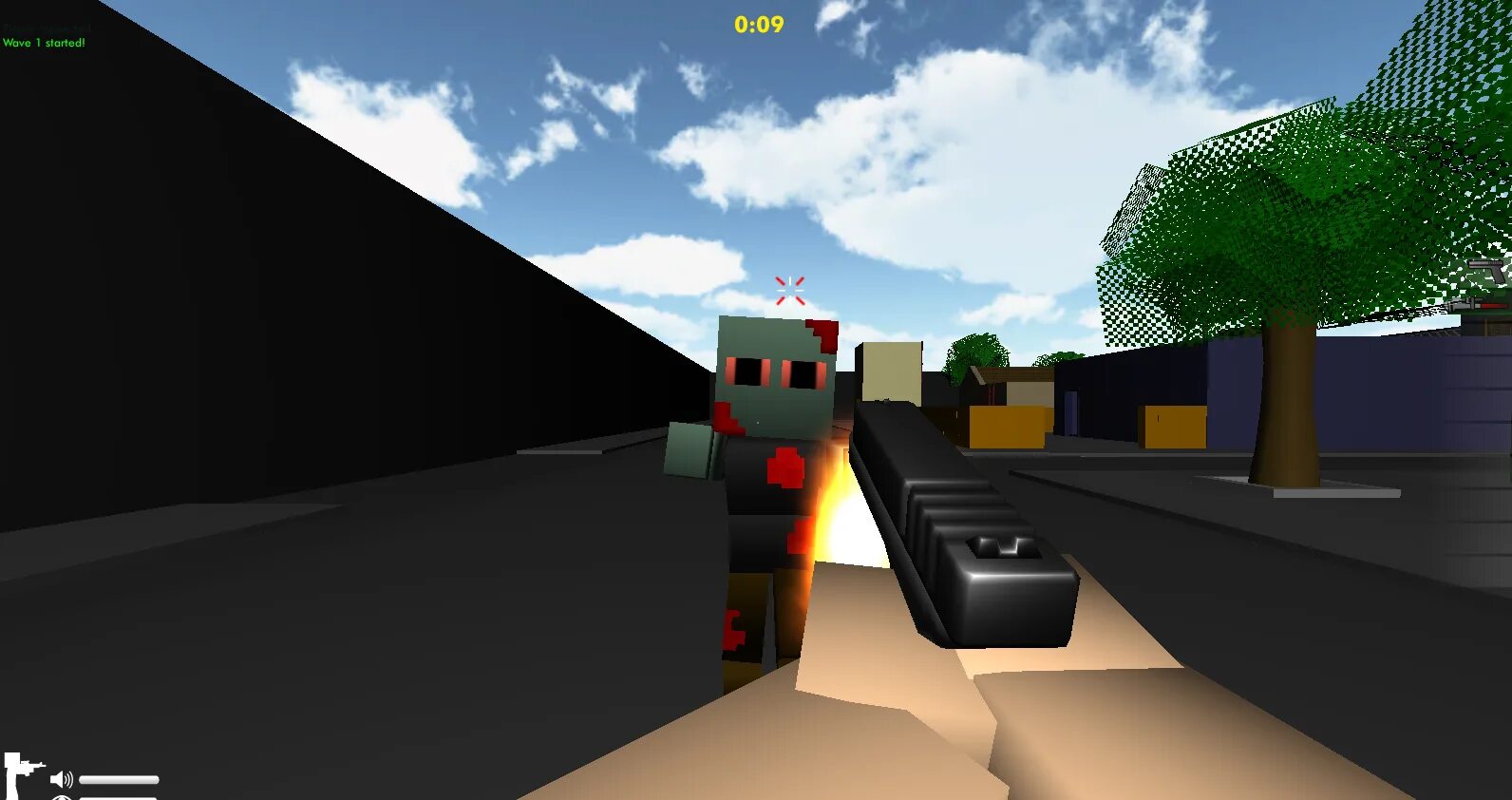 Как сделать в зомби блоки. Zumbi blocks ultimate 3.1.0. zumbi blocks 2. зомби блоки 2 ультимейт.