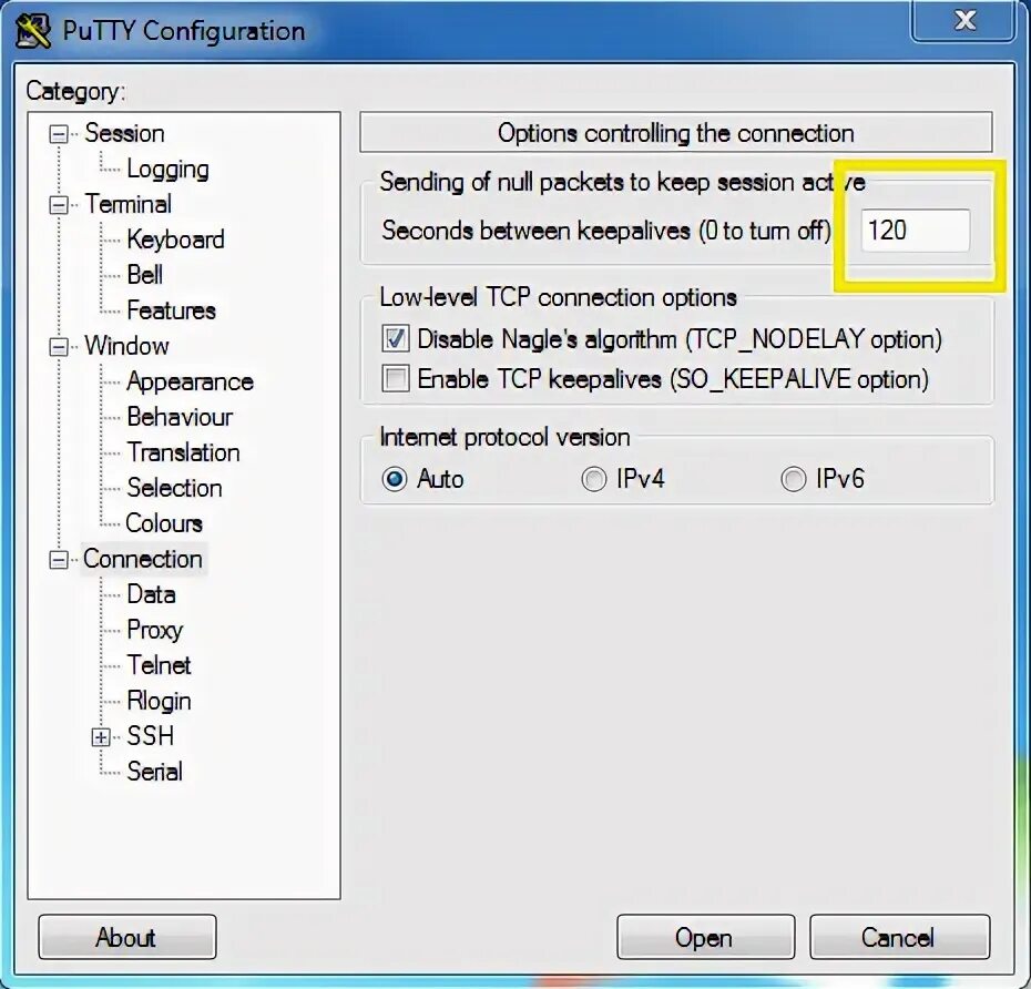 Putty ssh. Putty ssh. Ajax программирование. Programming challenges v4. 1.
