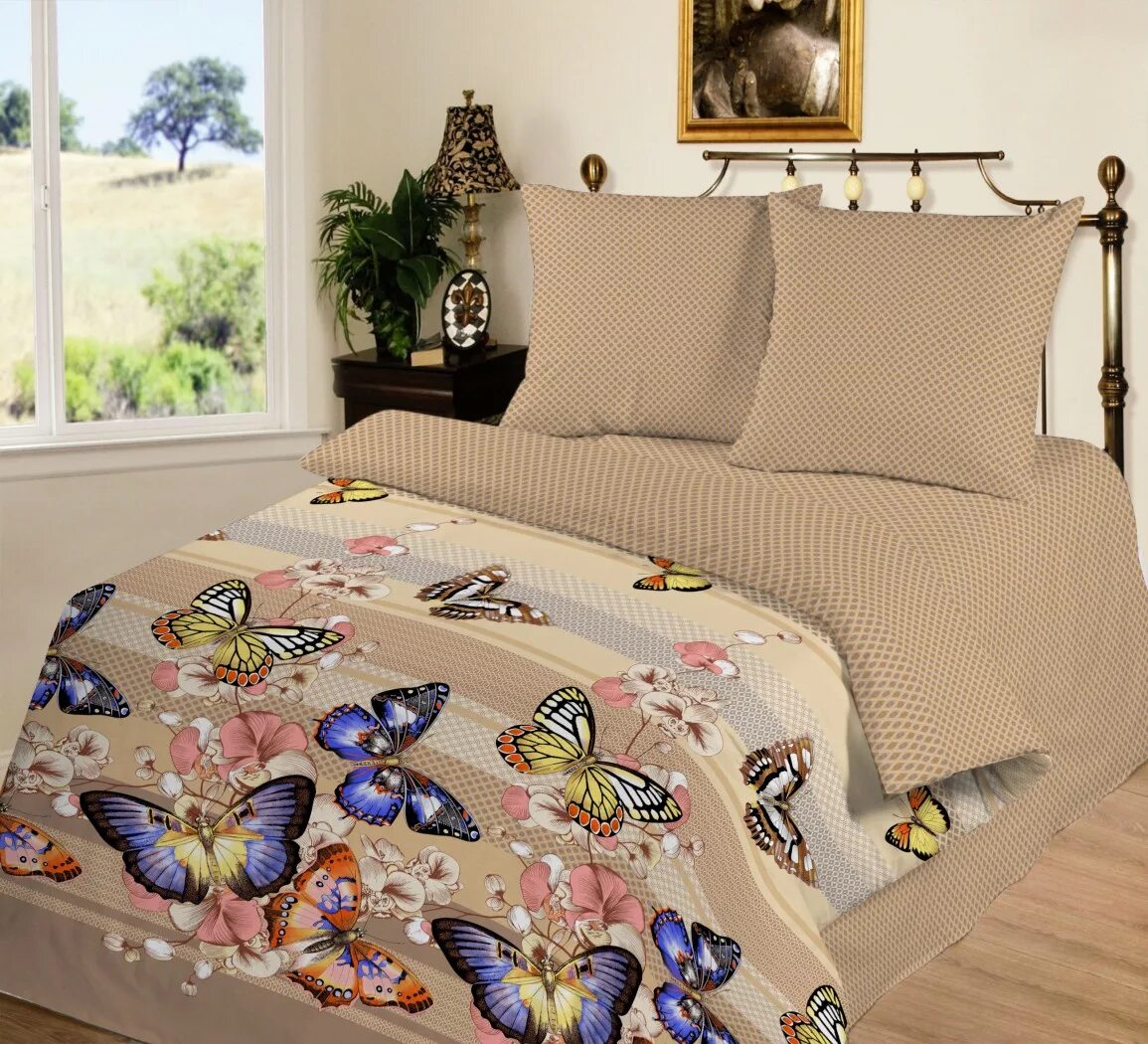 Бязь поплин сатин. Поплин или перкаль для постельного белья. Перкаль или бязь. Постельное белье поплин или перкаль. Поплин или перкаль для постельного белья.