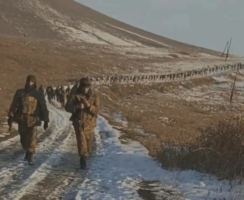 Вывели из окружения. Военные Армении. Армианский военный плены. Армянские солдаты в плену. Авдур Карабах.