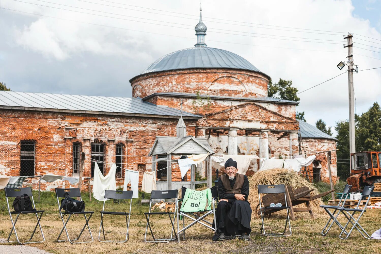 Съемки фильма. Непослушник фильм 2022. Непослушник фильм 2022. В каком городе снимали непослушник 2. Комедии не послушник 2.
