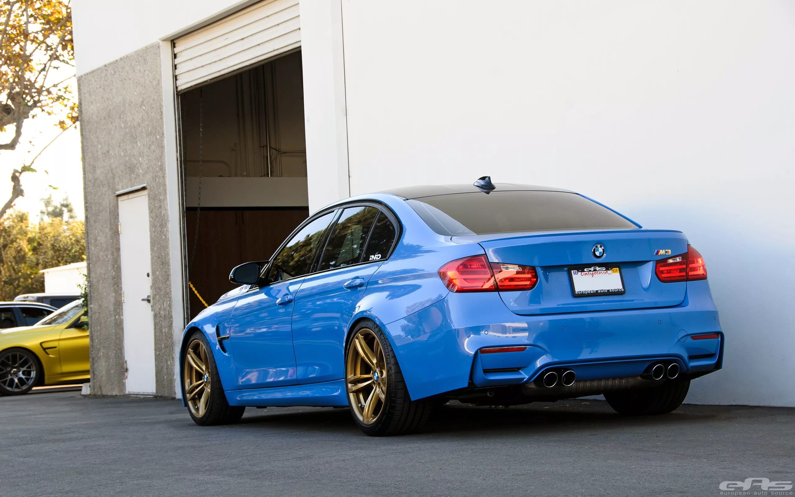 BMW m3 f80. BMW m3 f80 Blue. BMW m3 f80 Competition. BMW m3 f. 3 f 80