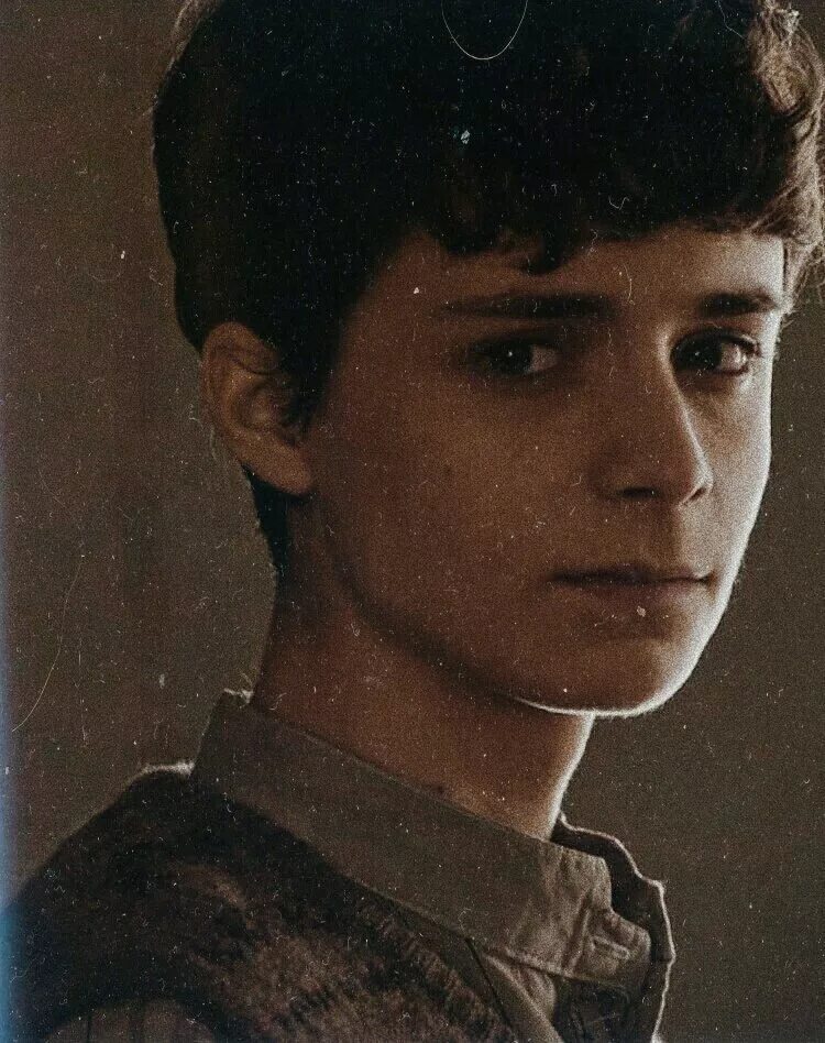 Лукас джейд зуманн девушка. Гилберт блайт. Джейд зуманн 2021. Лукас джейд зуманн гилберт. Лукас джейд зуманн девушка.