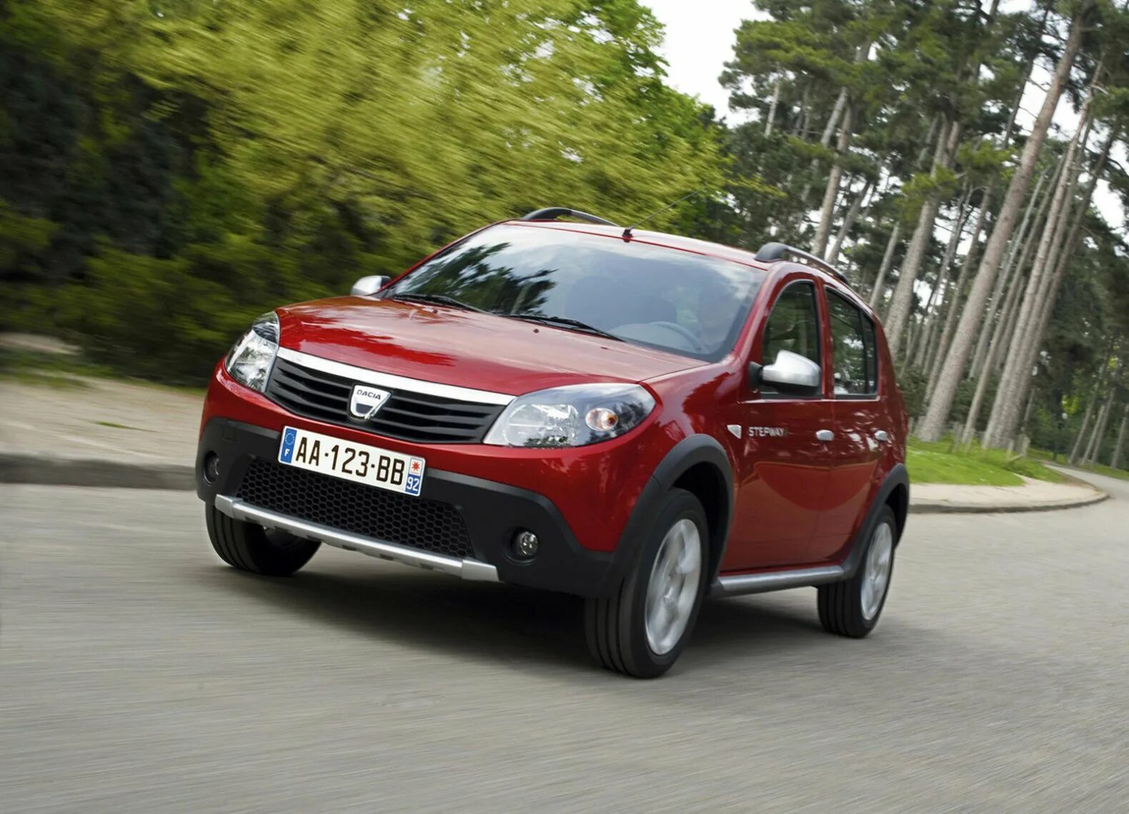 Сандеро степвей 2 акпп. Рено сандеро степвей 1. renault sandero stepway 2009. renault sandero dacia. дачия сандеро степвей.