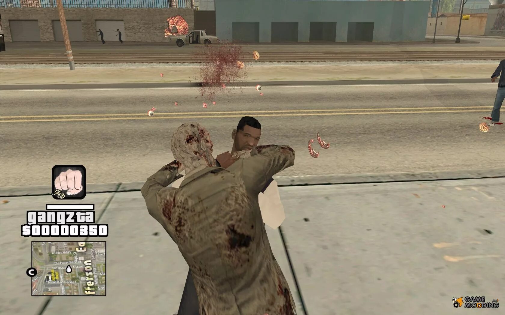 Гта зомби апокалипсис чит. Gta san andreas zombie apocalypse. Гта зомби апокалипсис чит. Гта сан андреас апокалипсис. Grand theft auto san andreas зомби.