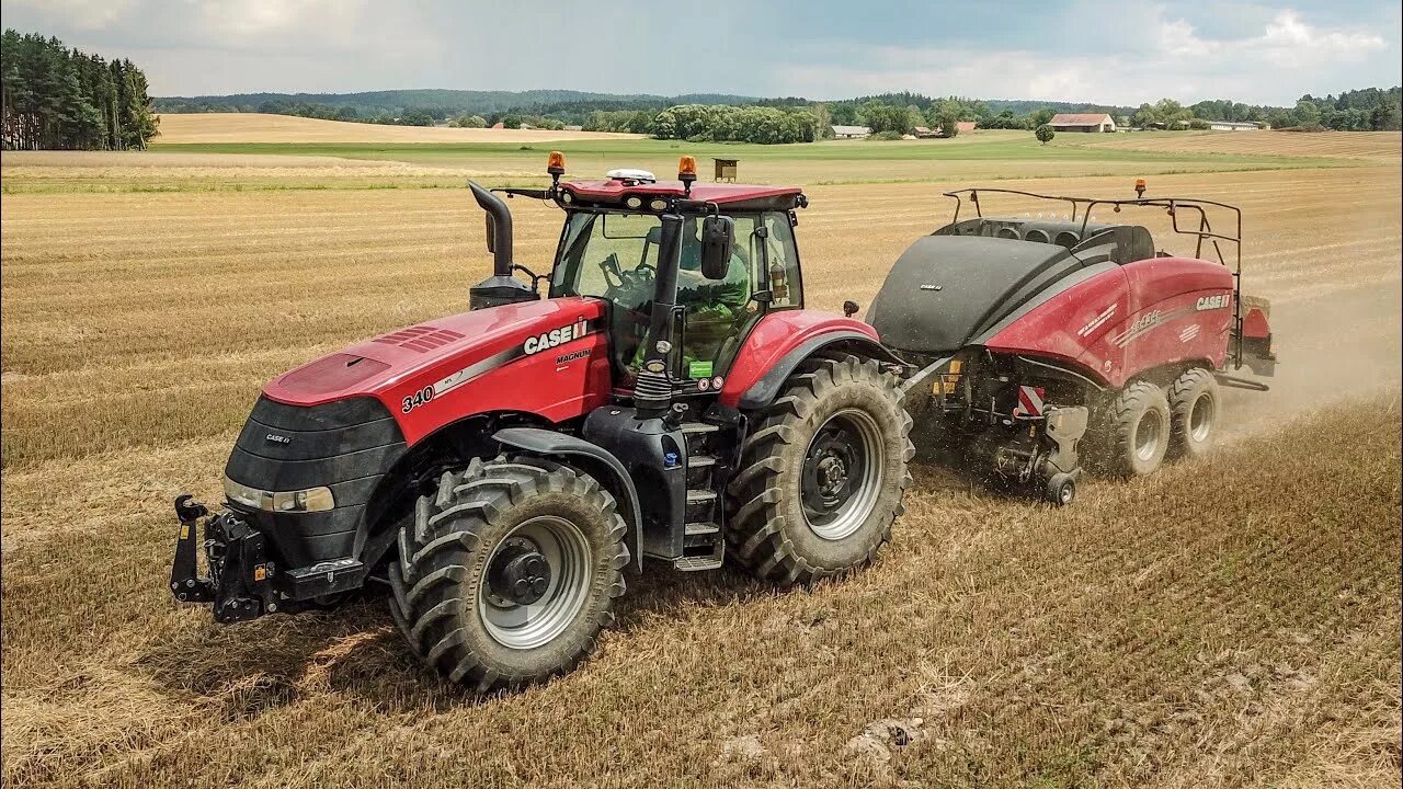 Трактор case magnum 340. Трактор case magnum 340. Case 340. Case ih magnum 340. Трактор кейс магнум 310.