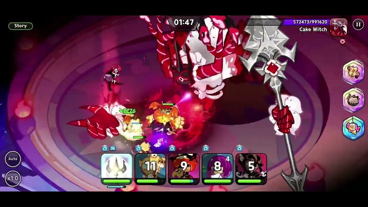 Hall of ancient heroes cookie. Cookie run dark enchantress cookie. hall of ancient heroes. дарк энчантресс куки куки ран кингдом. cookie run kingdom обои.