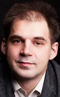 Садовой актер
