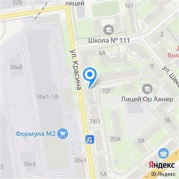 Смк новосибирск. Красина 74. СМК Новосибирске.