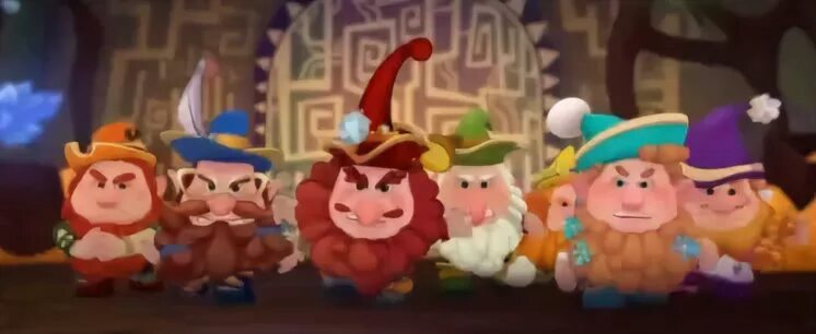 Сказочный патруль пряничный домик. Сказочный патруль гном. Принцесса гномов сказочный патруль. Сказочный патруль в гостях у гномов. Сказочный патруль сказочный патруль хроники чудес.