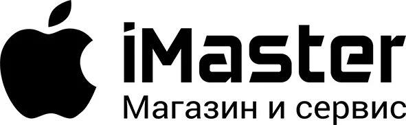 Imaster киров. Imaster москва. imaster сыктывкар. сервисный мастер.