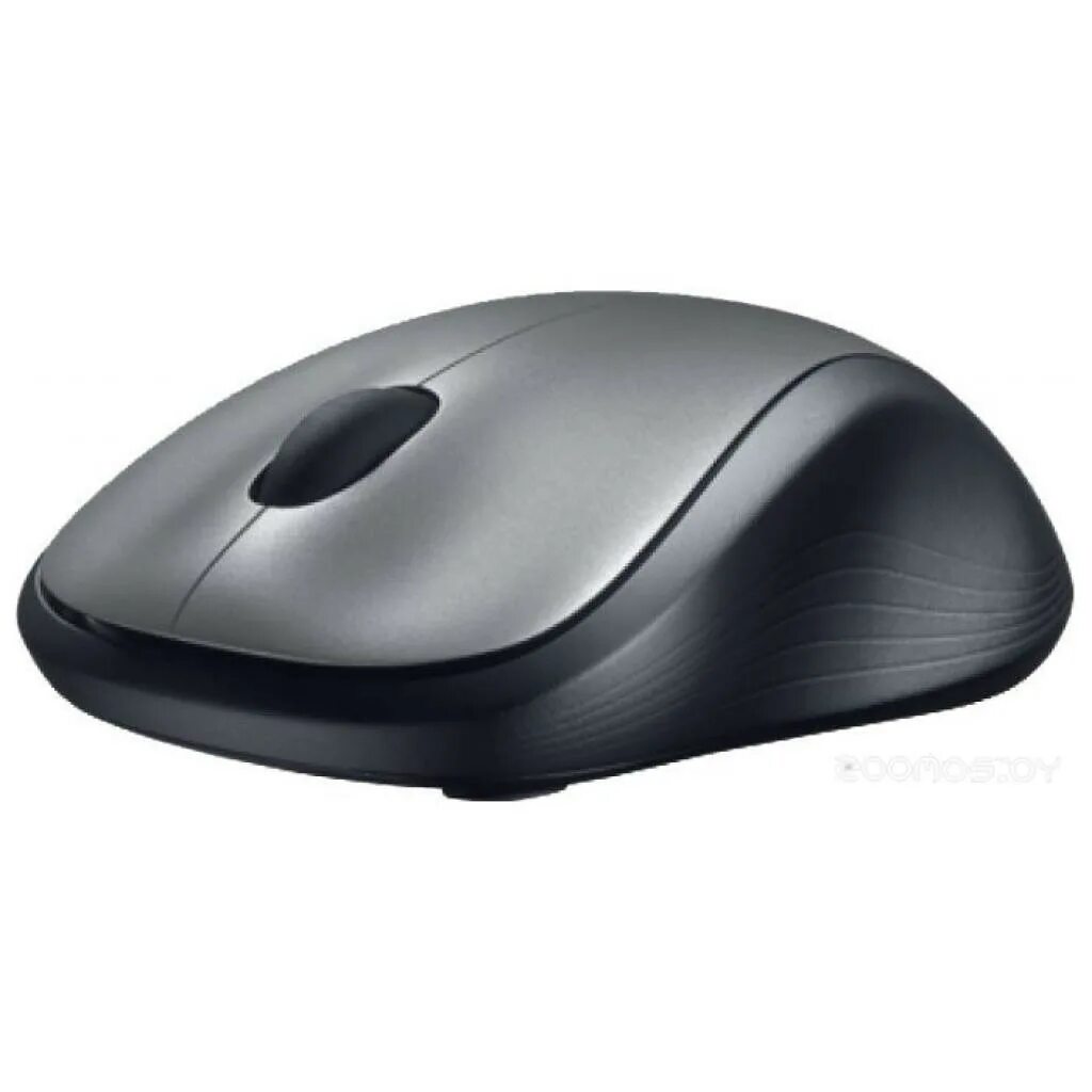 Мышь logitech wireless. Logitech wireless mouse m310 silver. m310 logitech silver. logitech wireless mouse m310. мышь беспроводная logitech wireless mouse m310.