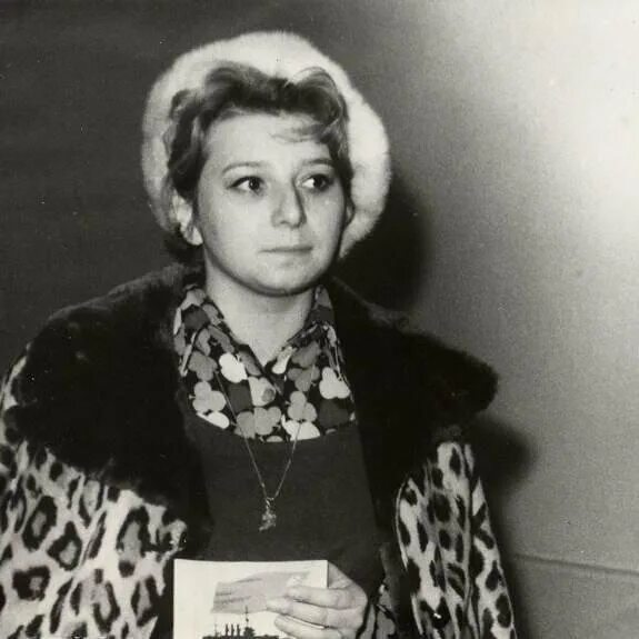 Татьяна тарасова биография личная жизнь Была вот так сломана": прикованная к инвалидному креслу Тарасова откровенно о св