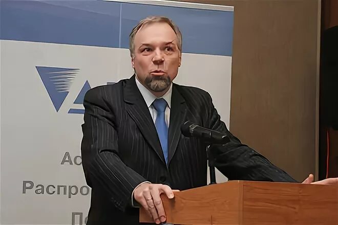 Кондрашев с д. Кондрашев с д