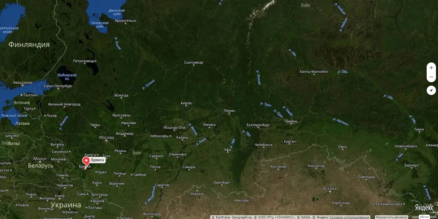 Брянская на карте россии. Г Брянск на карте России. Брянск Брянск на карте России. Город Брянск на карте России. Расположение Брянска на карте России.