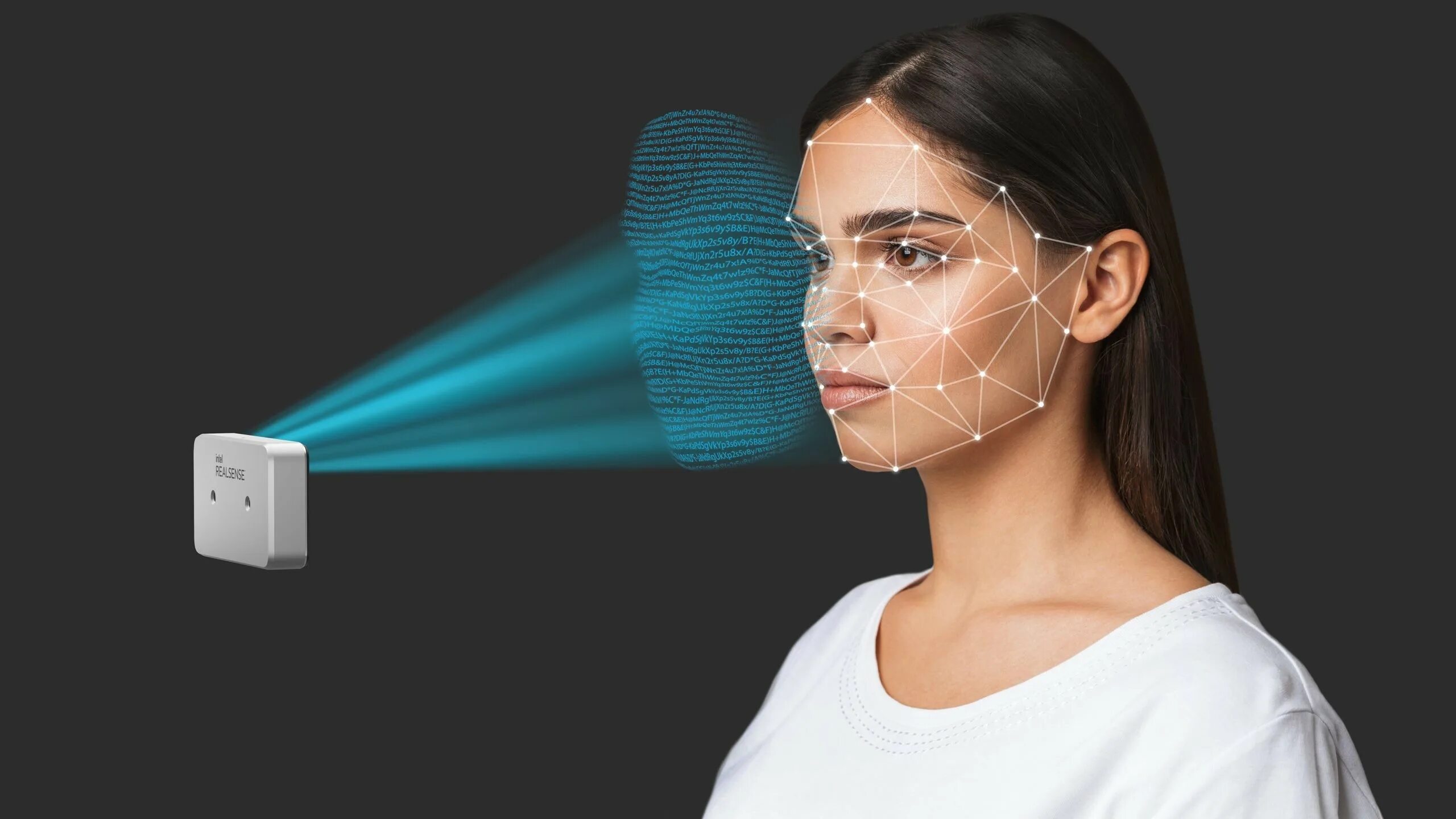 Face system
