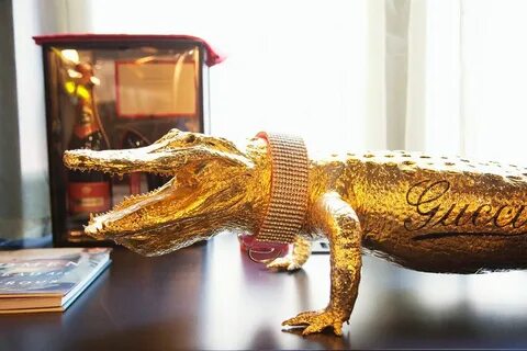 Включи золотую коллекцию