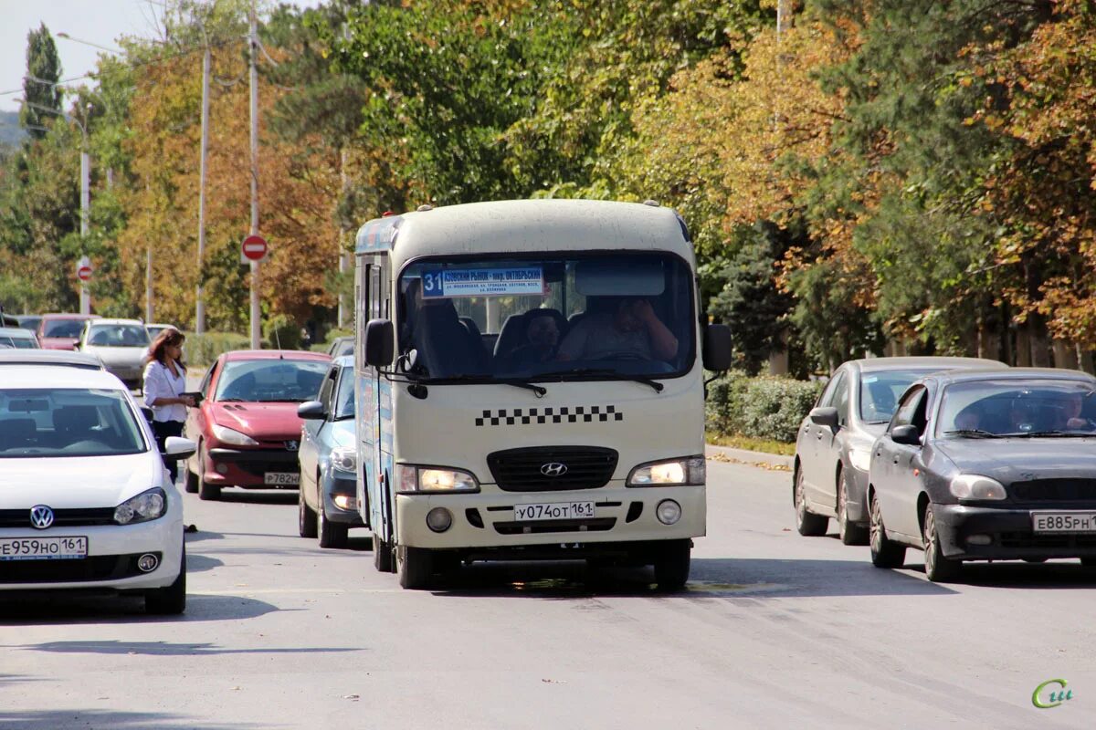 Маршрутка буденновск ставрополь. Автобусы моздок ставрополь. Автобус махачкала дербент. Новочеркасск буденновск автобус. Новочеркасск буденновск автобус.