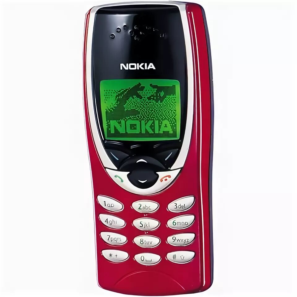 Nokia красная кнопочная 6510. Телефон nokia 7260. Nokia 7220 раскладушка. Nokia красная кнопочная 6510. Нокиа кнопочный 1112.