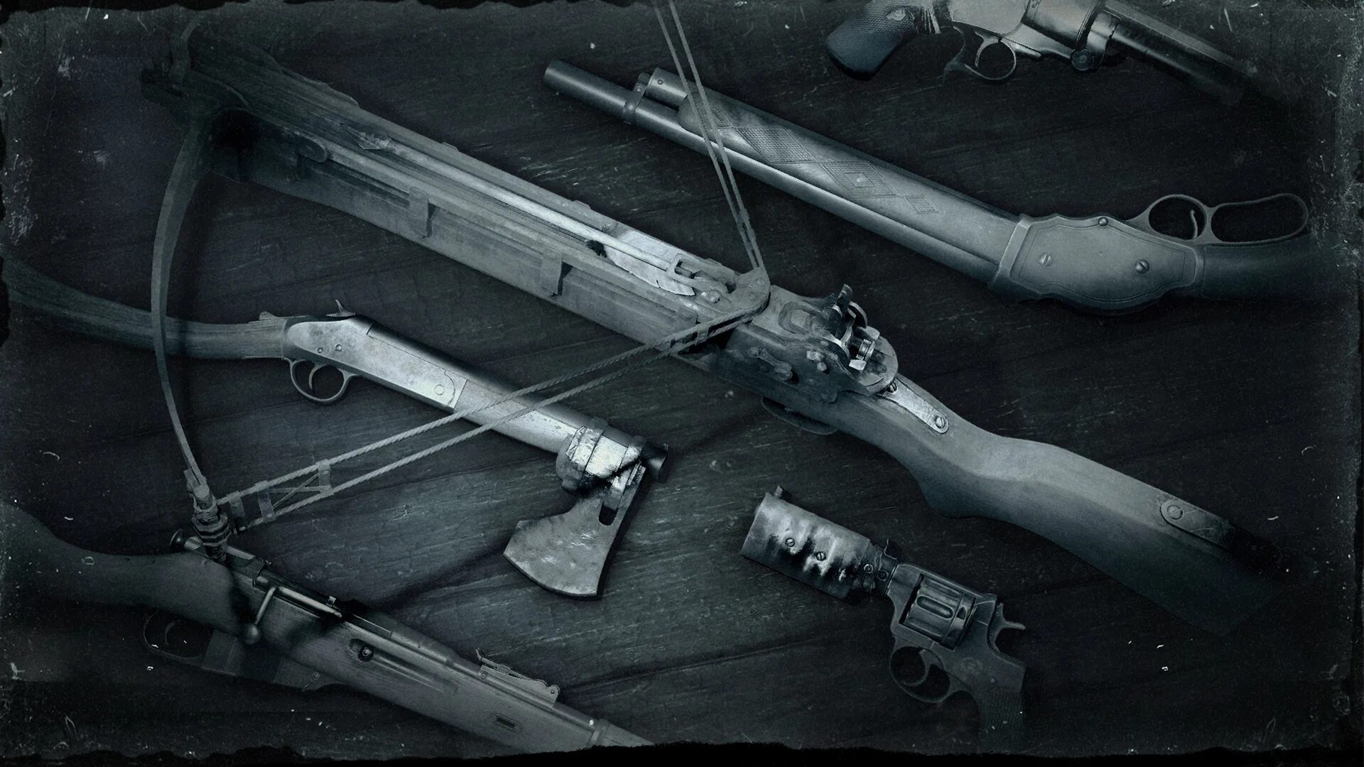 Hunt showdown tier list. Хант шоудаун. хант шоудаун оружие. hunt showdown мосина. хант шоудаун оружие сабля.