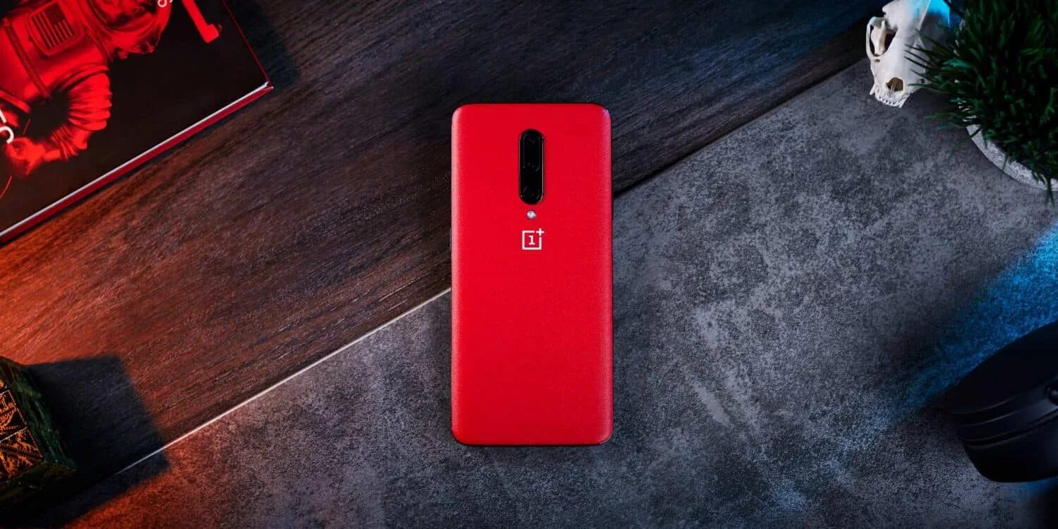Oneplus keqing. Смартфон oneplus 10 pro. oneplus 10t коробка. oneplus 7t черный. one plus k9 pro.