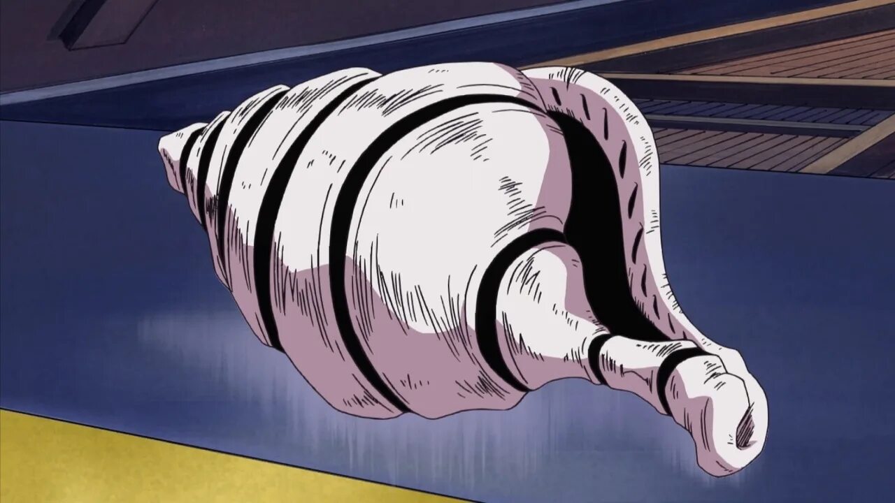 Ром капитан морган оригинал. Ром капитан морган spiced gold. Бинксов ром. Ван пис озвучка oprus kansai. Ром капитан морган специал голд.