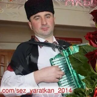 Ильдус шайдуллин