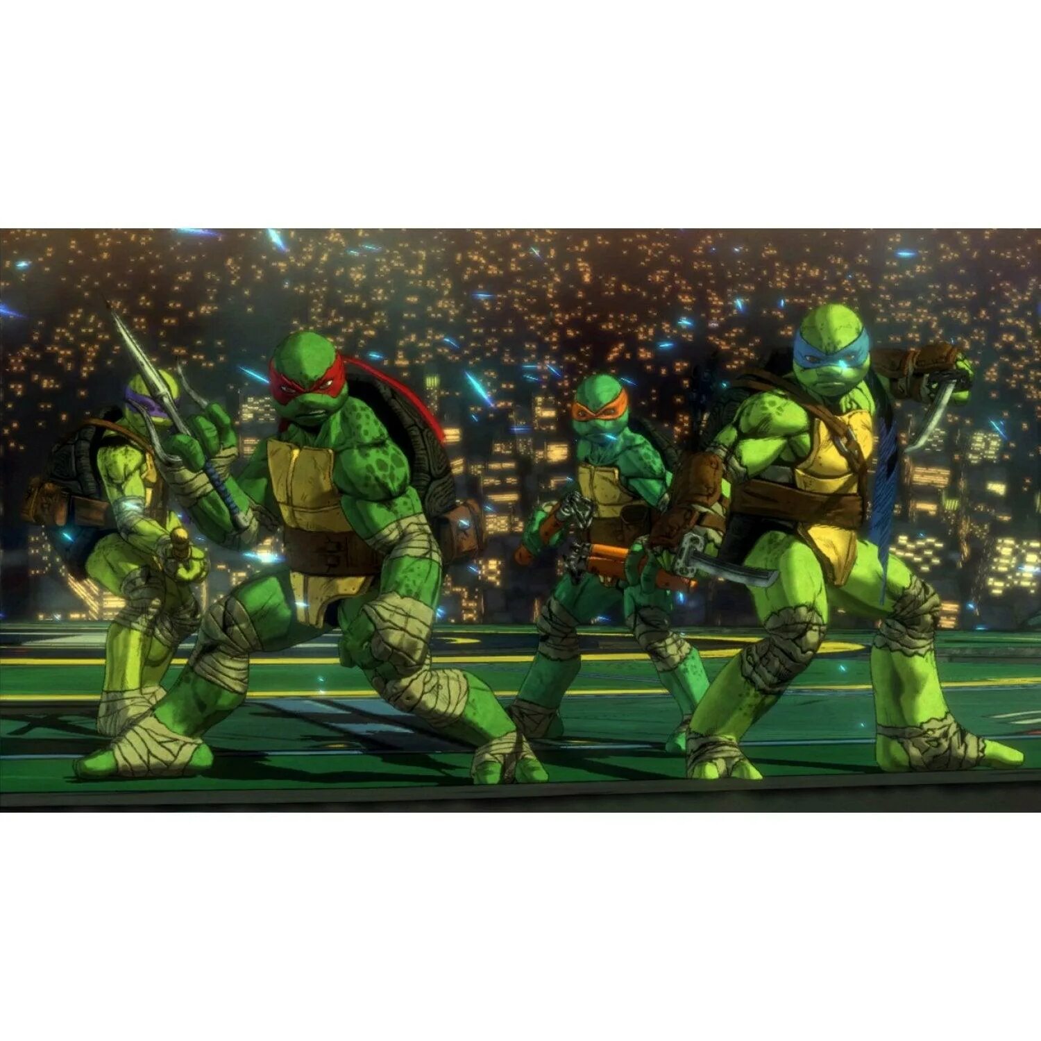 Mutant Ninja Turtles ps4. Игра Черепашки ниндзя на ps4. Черепашки ниндзя ps4. Диск на пс4 Черепашки ниндзя. Teenage mutant ps4