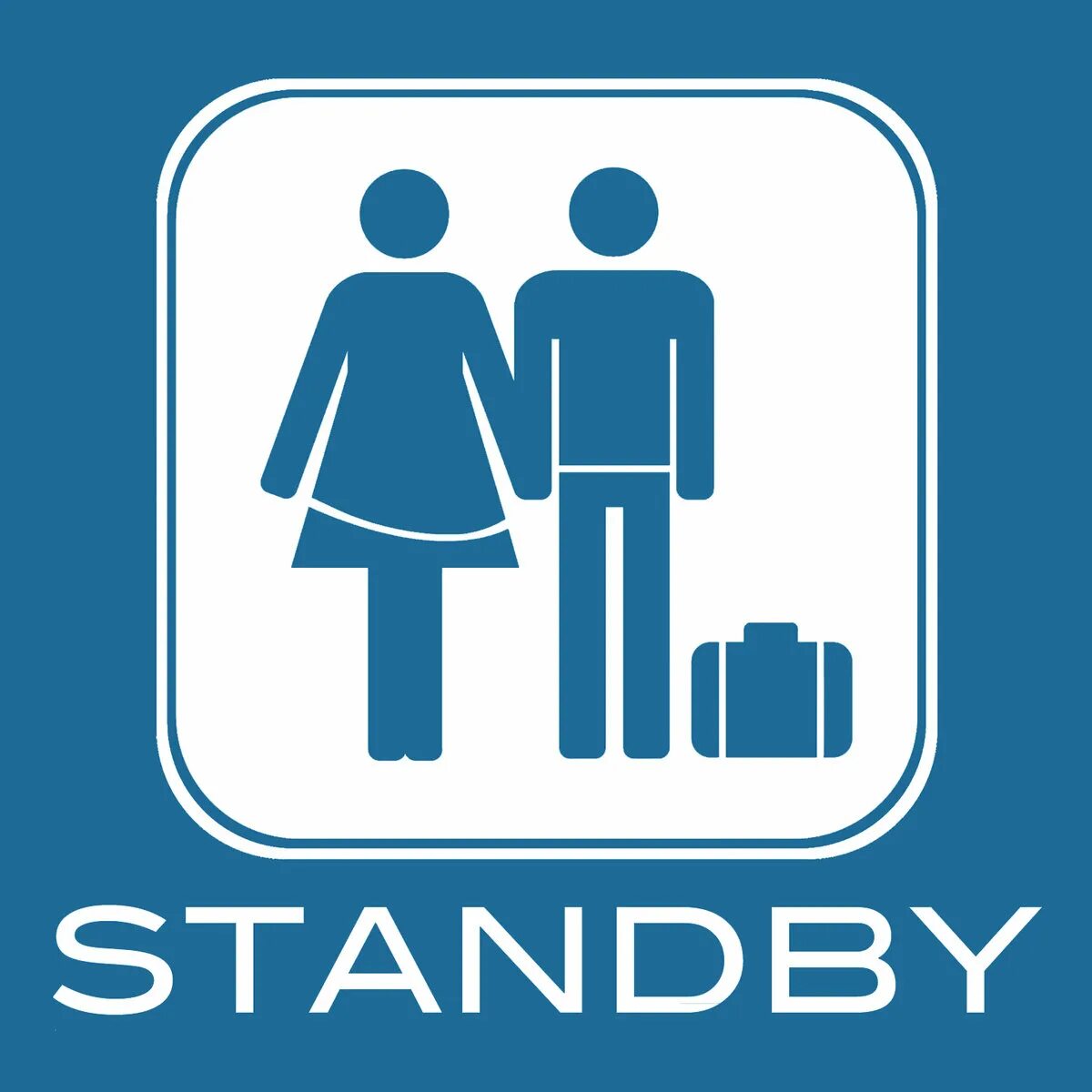 Stand to the left. Meeting альбом самому. Лефт фо дед 2 последний рубеж. Stand to the left. Stand to the left.