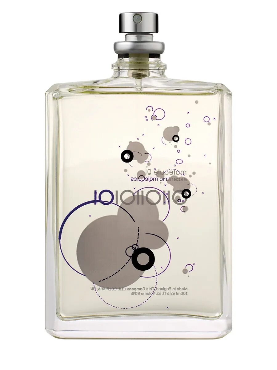 Молекула духи производитель. Escentric molecules Escentric 01 100ml. Escentric molecules molecule 01. Escentric molecules molecule 01 100ml EDP Tester. Escentric molecules molecules 01 туалетная вода 100мл.