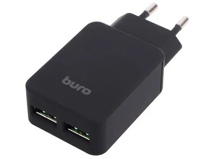 Сетевое зарядное устройство 3.0
