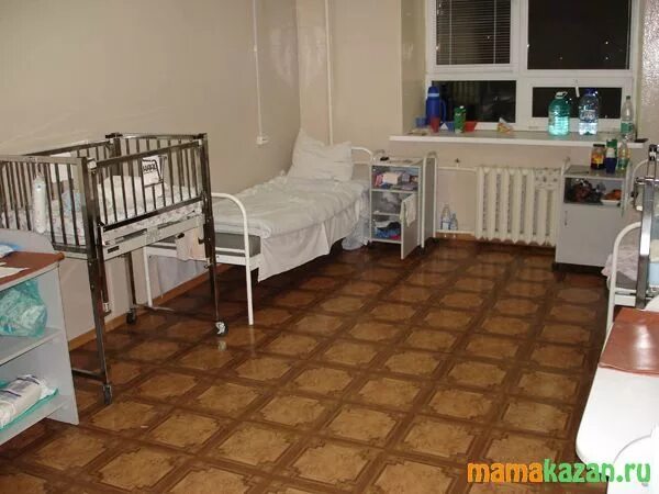 родильный дом № 4 при гкб им. клиника груздева казань. клиника медицинского университета казань толстого 4. 3 роддом казань. 3 роддом казань.