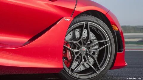 S wheel