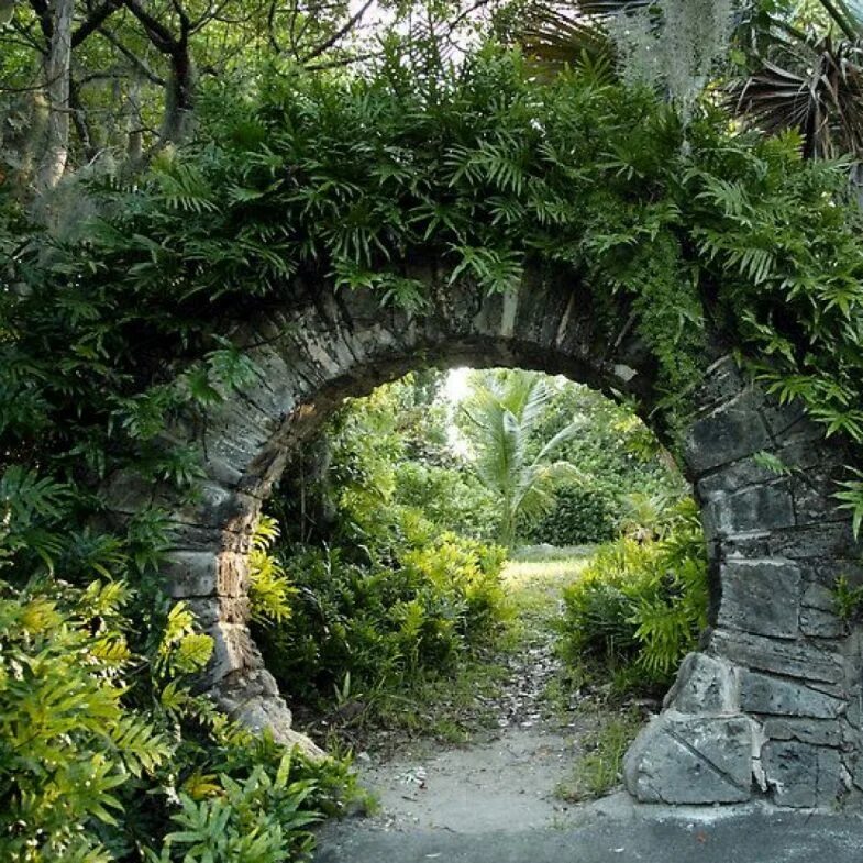 Арка. Каменная арка Фетхие. Garden Gate Садовая калитка. Арка Перисада. • Каменная арка «ворота солнца».