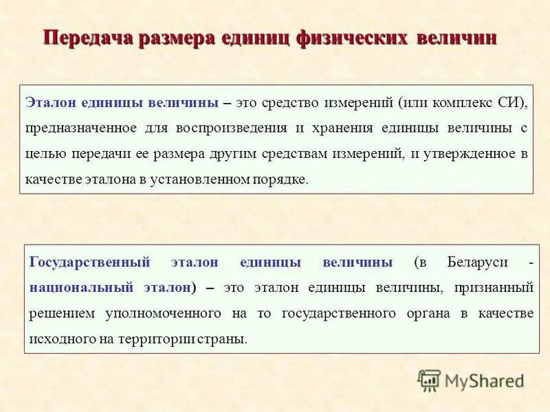 Изменение любой величины