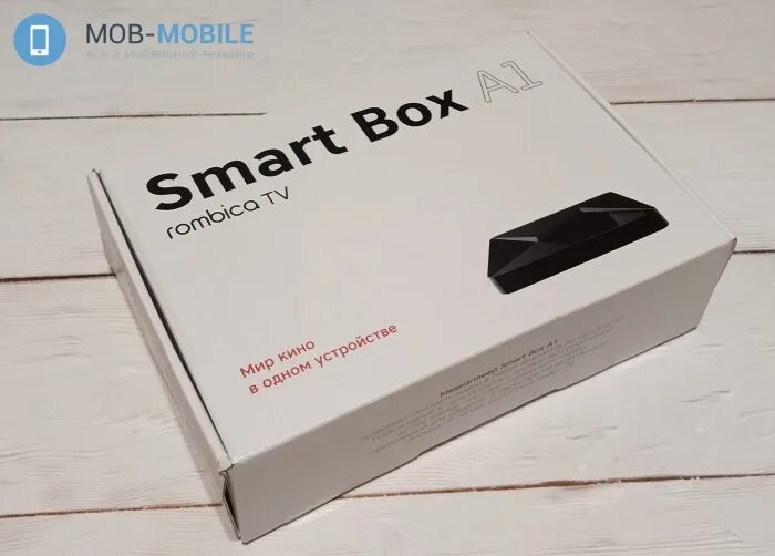 Smart box f3. Rombica smart box a1. smart-tv приставка rombica smart box a1 (vpdb-01). rombica smart box f3. smart box a1 rombica tv.