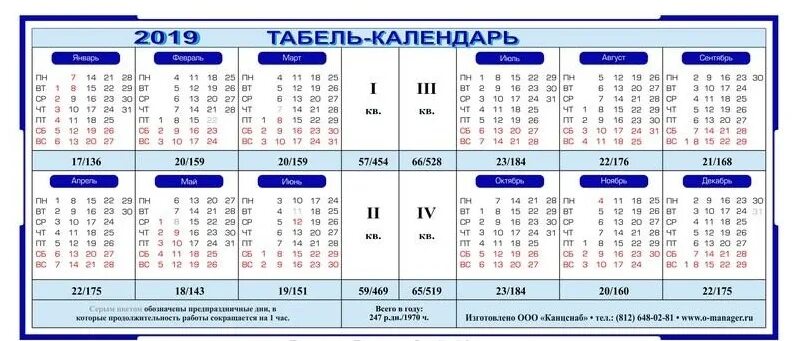 24 часовая неделя. Табель календарь. Табель-календарь на 2021. Календарь 2019г.производственный. Табель-календарь 2019 года.