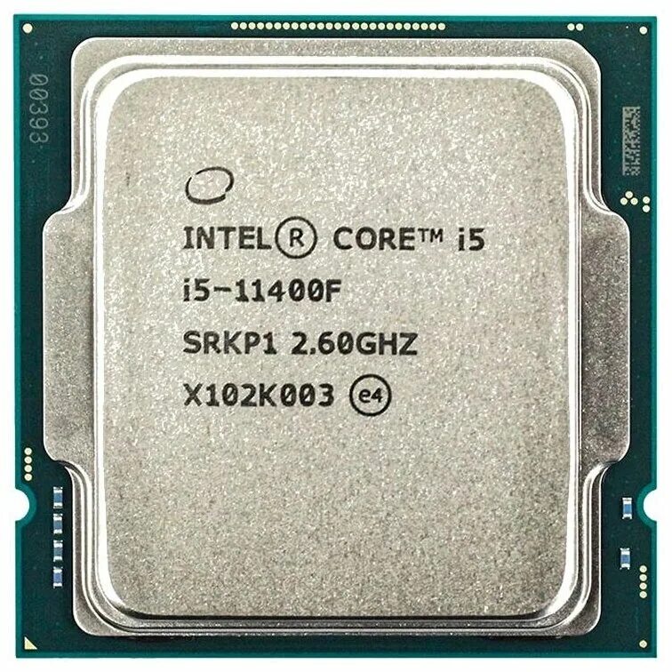 I5 11400f сравнение. Процессор i9 11900k. Процессор i9 11400f. Процессор Intel Core i5-11400f. Процессор Intel Core i5-11400f OEM (cm8070804497016).