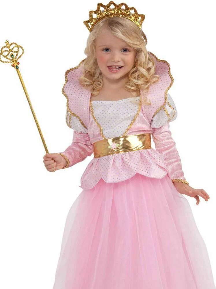 Реклама принцессы. Платья принцесс Disney. Платья для принцессы. Платье принцессы для девочки.