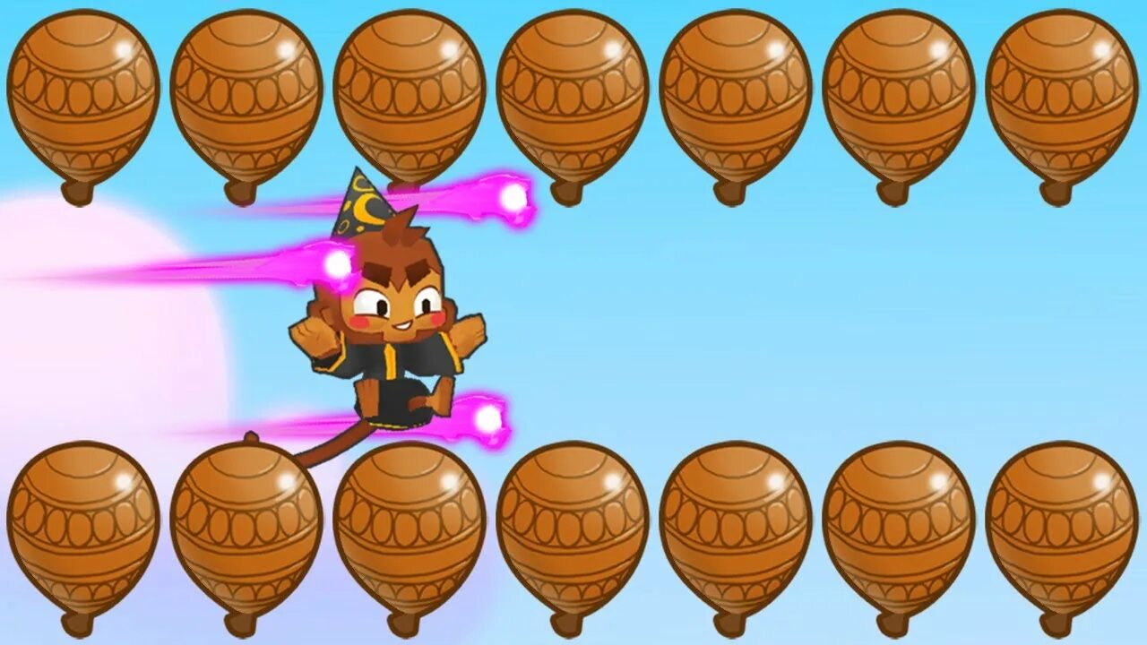 Bloons td 6 шары. Bloons pop. свинцовые шары bloons td 6. bloons td 7.