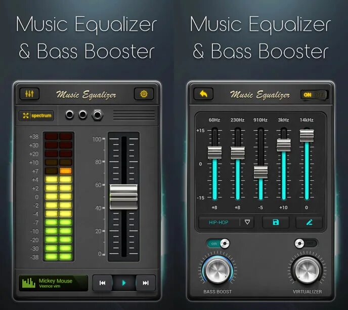 Бас эквалайзер музыка. Эквалайзер для андроид EQ. Музыка эквалайзер. Full Bass эквалайзер. Эквалайзер плеер для андроид.