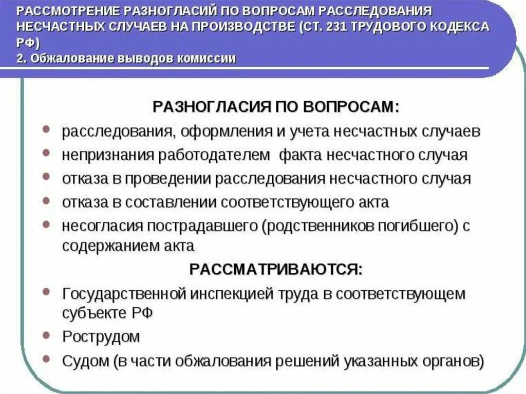 Сроки расследования несчастных случаев на производстве сдо. Расследование несчастных случаев на производстве. Комиссия по расследованию несчастных случаев. Расследование несчастные случаи на производстве. Комиссии по случаю травмы на производстве.