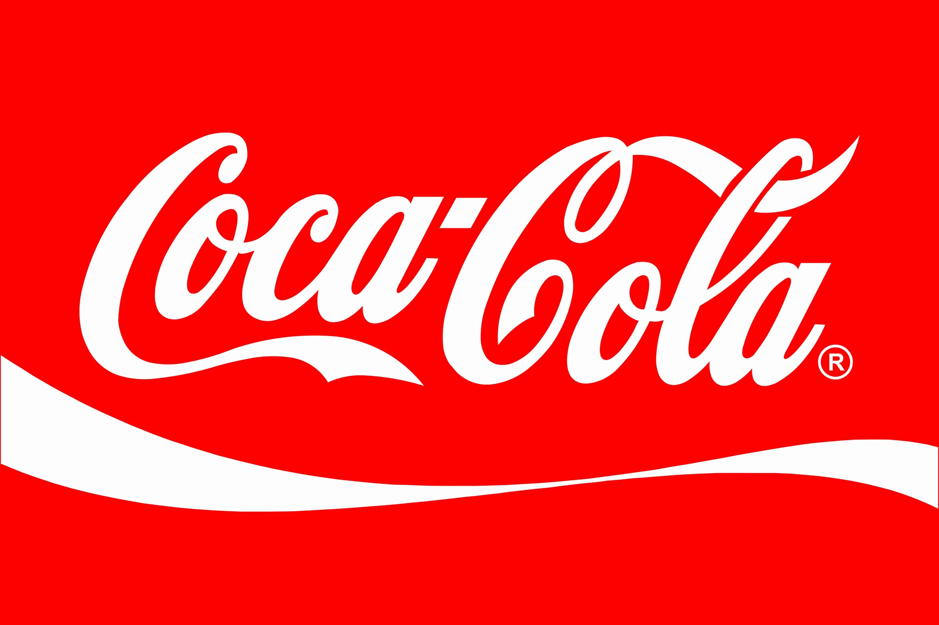 Этикетка Кока колы. Coca Cola этикетка. Наклейка Кока колы. Логотип компании Кока кола. Песня кола басс