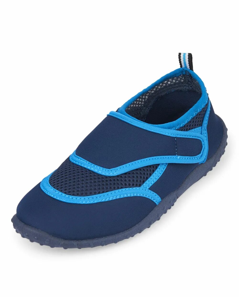 Аквашузы beco коралловые. Аквашузы адидас мужские. Аквашузы это. Reebok аквашузы мужские. Hotuna аквашузы.