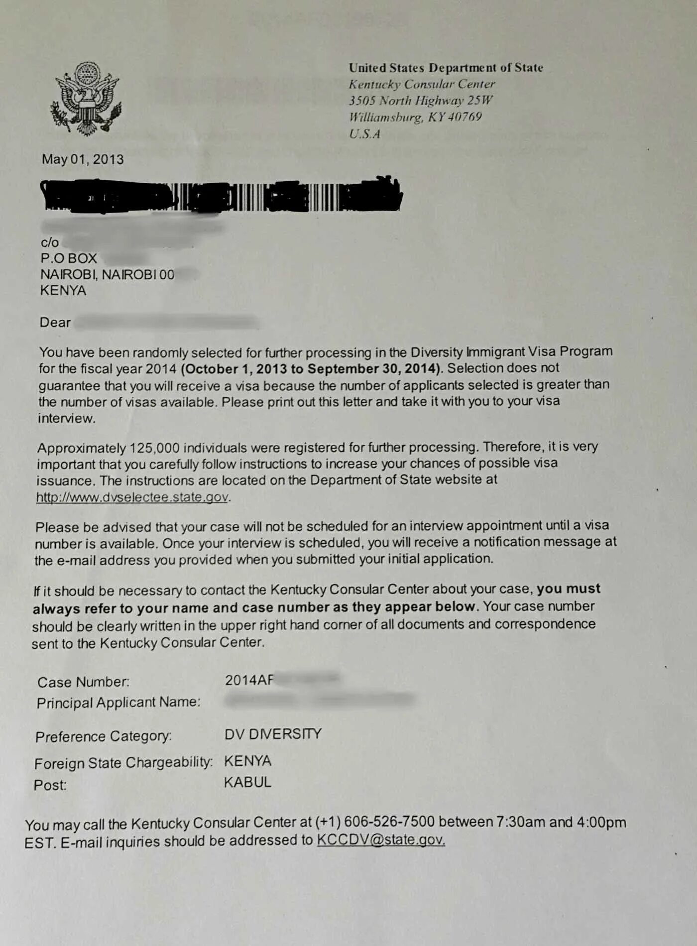 Has not been selected for. Has been selected green card. has not been selected грин карта. green card lottery has been selected. green card selected.