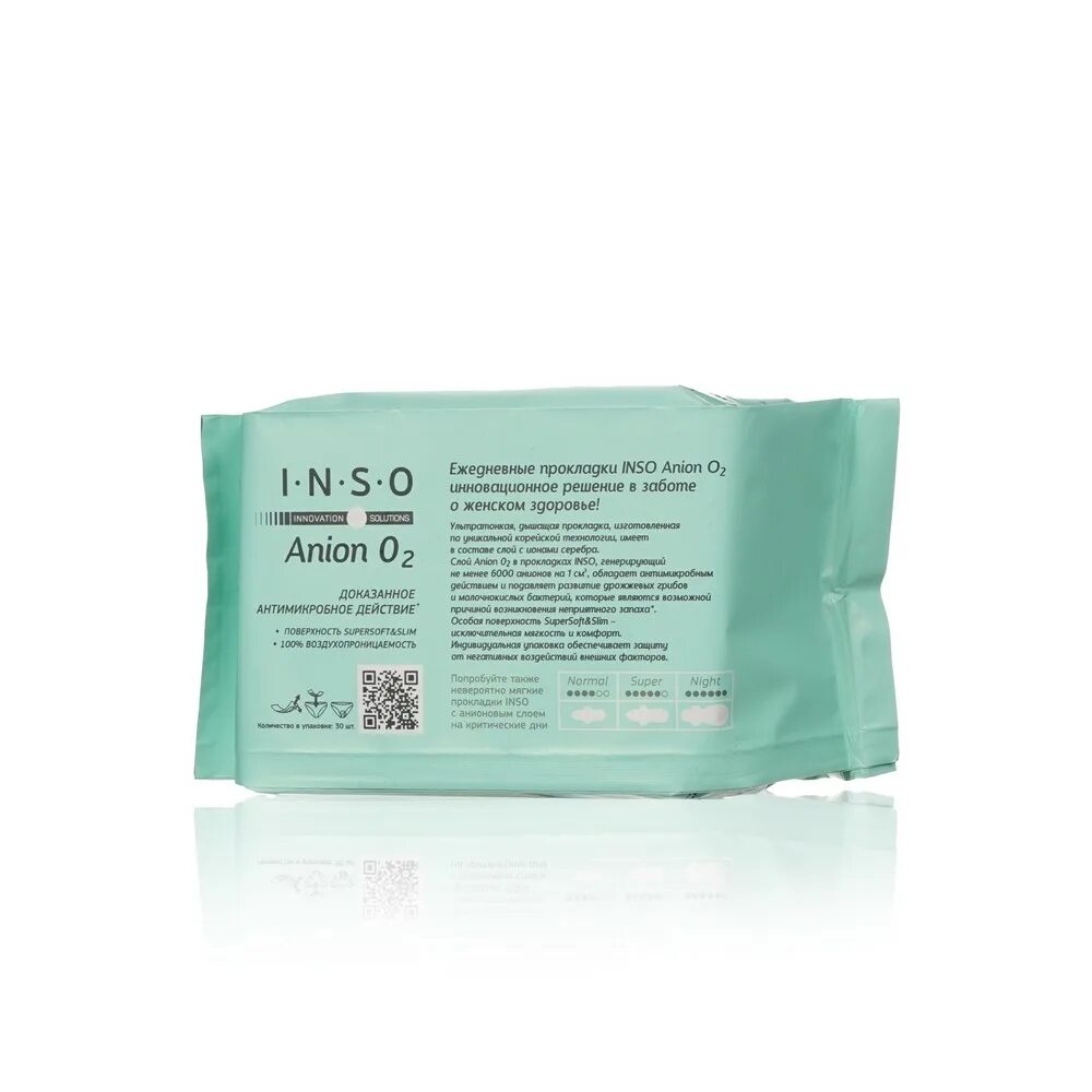 Inso anion o2. Прокладки inso. состав ежедневных прокладок. прокладки инсо. прокладки inso какие есть.