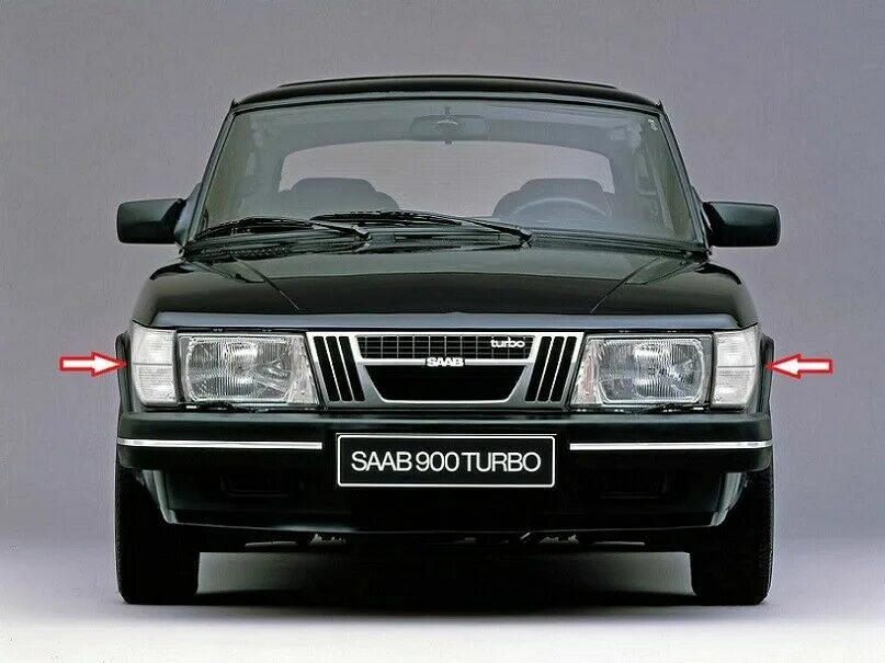 Saab 900 turbo. Saab 900 turbo. Saab 900 aero. Сааб 900. Saab saab 900.