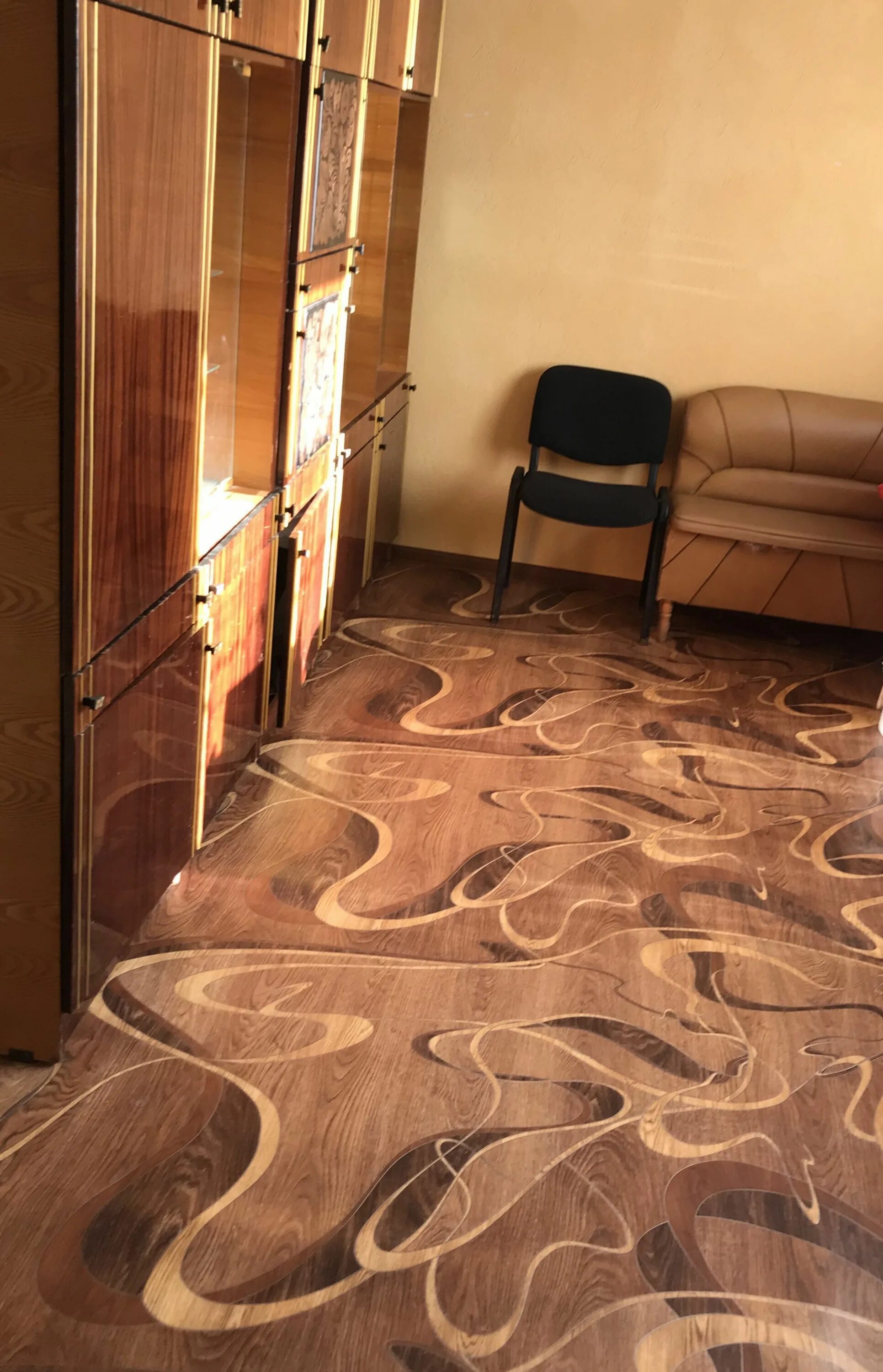 Grand aston. Линолеум таркетт гранд астон. таркетт гранд астон 1. линолеум таркетт гранд астон 1. линолеум бытовой tarkett grand aston 1.