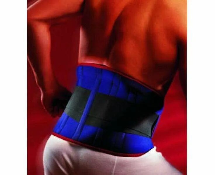 Бандаж bort select Lumbar Spine Brace. Пояс для поясницы. Пояс от боли в спине. Пояс для спины при болях в пояснице.